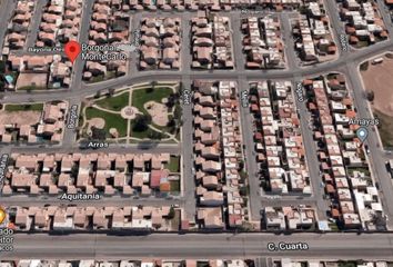 1,031 casas en venta en Mexicali 