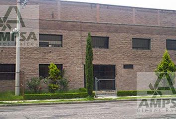 Casa en  Lerma De Villada Centro, Lerma