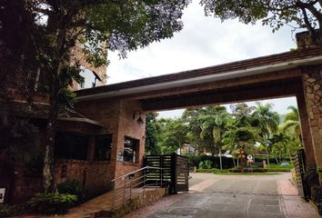 Casa en  Conjunto Residencial Calatrava, Calatrava, Floridablanca, Santander, Colombia