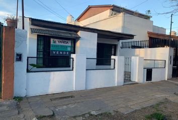 Casa en  San Andres, Partido De General San Martín