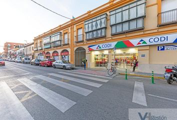 Local Comercial en  Castilleja De La Cuesta, Sevilla Provincia