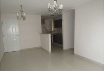 Apartamento en  Don Bosco, Ciudad De Panamá