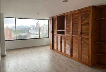 Apartamento en  Palermo, Manizales