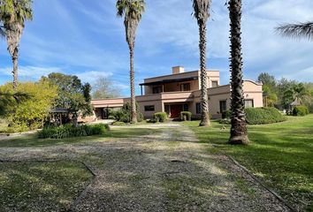 Casa en  San Nicolás, Capital Federal