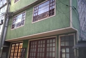 Casa en  Calle 49b 81d 05 S, Bogotá, Bogotá, D.c., Col