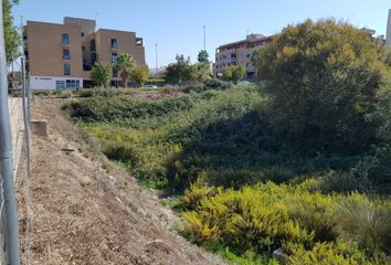 Terreno en  Cáceres, Cáceres Provincia