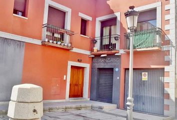 Local Comercial en  Robledo De Chavela, Madrid Provincia