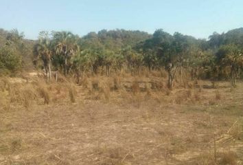 Lote de Terreno en  Tomatlán, Jalisco