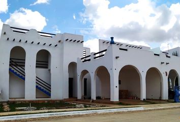 Casa en  Pueblo Cholul, Mérida, Yucatán