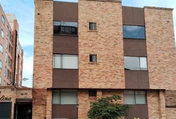 Apartamento en  Calle 145 7c 37, Bogotá, Bogotá, D.c., Col