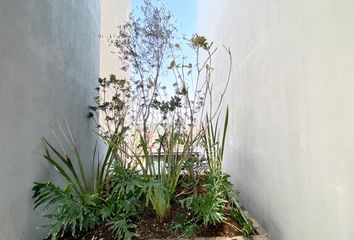 Casa en  Lomas De Tecamachalco, Naucalpan De Juárez