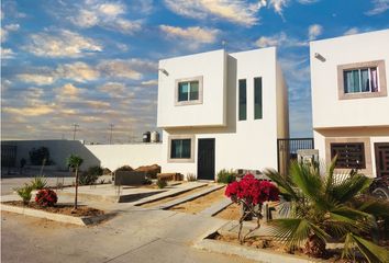 20 casas económicas en renta en Cabo San Lucas 