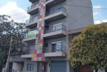 Departamento en  Ciudad Del Libertador, Partido De General San Martín