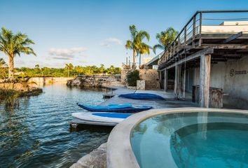 Lote de Terreno en  Komchen, Mérida, Yucatán