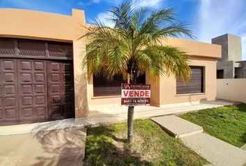 Casa en  Margarita, Santa Fe