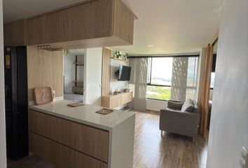 Apartment for rent in Cerritos, Pereira
