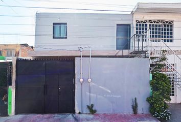 Casa en  Calle Ascencio Correa 3439, Oblatos, Fraccionamiento San José Río Verde, Guadalajara, Jalisco, 44720, Mex