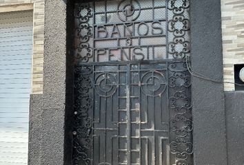 Casa en  Reforma Pensil, Miguel Hidalgo, Cdmx