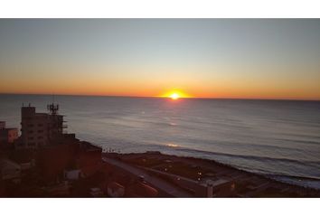 Departamento en  Parque Luro, Mar Del Plata