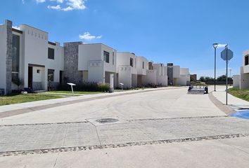 Lote de Terreno en  La Soledad, Ciudad De Aguascalientes