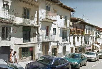  viviendas baratas en venta en Salamanca Provincia - Globaliza