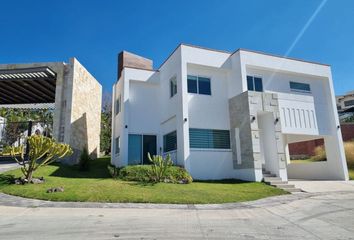 44 casas en renta en Villas de Irapuato, Irapuato 