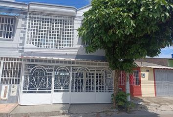 Casa en  Ipanema, Neiva