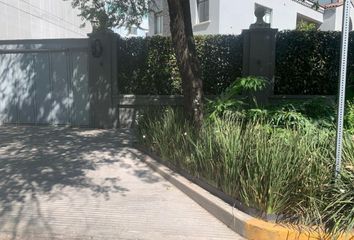 Casa en  Polanco, Miguel Hidalgo, Cdmx