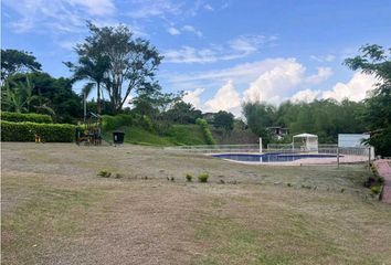 Lote de Terreno en  Arenillo, Manizales