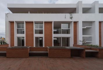 Departamento en  El Pueblito, Corregidora, Corregidora, Querétaro