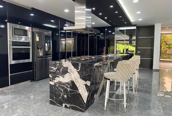 House for rent in Envigado, Envigado