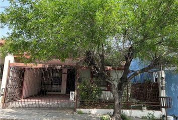 Casa en  Lomas Del Roble Sector 1, San Nicolás De Los Garza