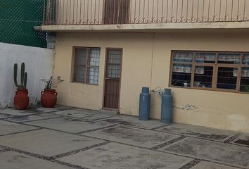 Casa en  Santa Elena, Panotla