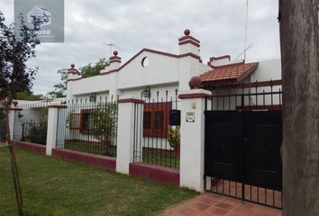 Casa en  Argüello, Córdoba Capital