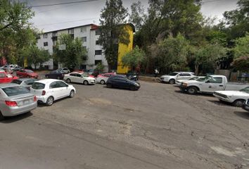 Departamento en  Francisco P. Miranda, 01480, Cuajimalpa De Morelos, Ciudad De México, Mexico