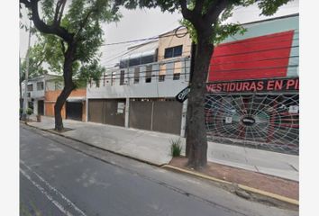 Casa en  Barrio La Concepción, Coyoacán, Cdmx