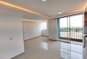 Apartamento en Parcelaciones Pance, Cali