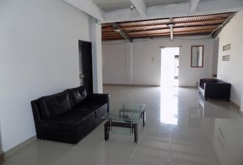 Casa en  Carrera 32 51b-1-51b-99, Lucero, Barranquilla, Atlantico, Col