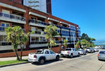 Departamento en  San Carlos, Mar Del Plata