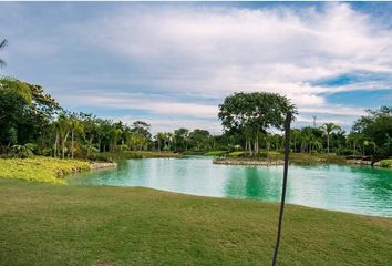 Lote de Terreno en  Hacienda Xcunya, Mérida, Yucatán