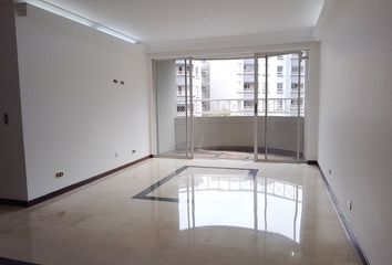 Apartamento en Florida Nueva, Medellín