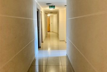 Departamento en arriendo en Providencia