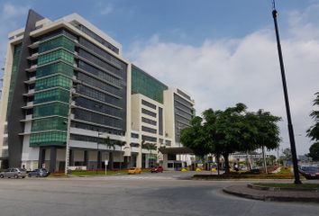 Oficina en  Av. De Las Américas 510, Guayaquil 090513, Ecuador