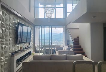 Apartment for rent in Sabaneta, Sabaneta