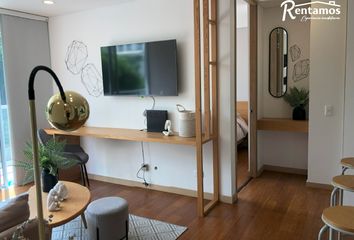 Apartamento en  Calle 16, Altavista Sector Central, Medellín, Antioquia, Col