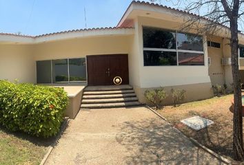 Casa en  Los Laureles, Tuxtla Gutiérrez