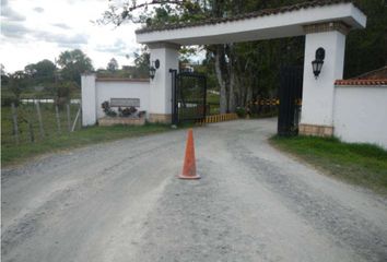 Lote de Terreno en  Campo Bello, Norte, Popayán