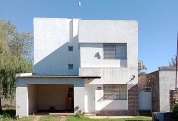 Casa en  Coronda, Santa Fe