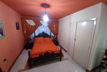 Apartamento en  Centro, Manizales