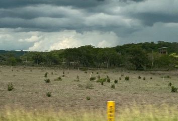 Lote de Terreno en  Ggff+gm, Provincia De Cartagena, Bolívar, Colombia